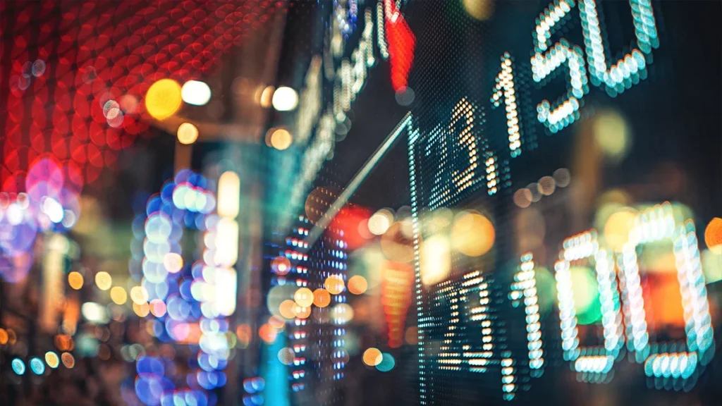china-to-expand-investment-scheme-for-insurers-adjust-solvency-rules