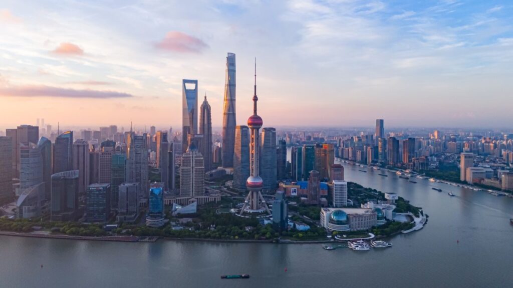 chinas-capital-charge-cut-set-to-boost-insurers-equity-allocations-fitch