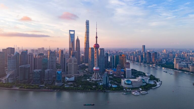 chinas-capital-charge-cut-set-to-boost-insurers-equity-allocations-fitch