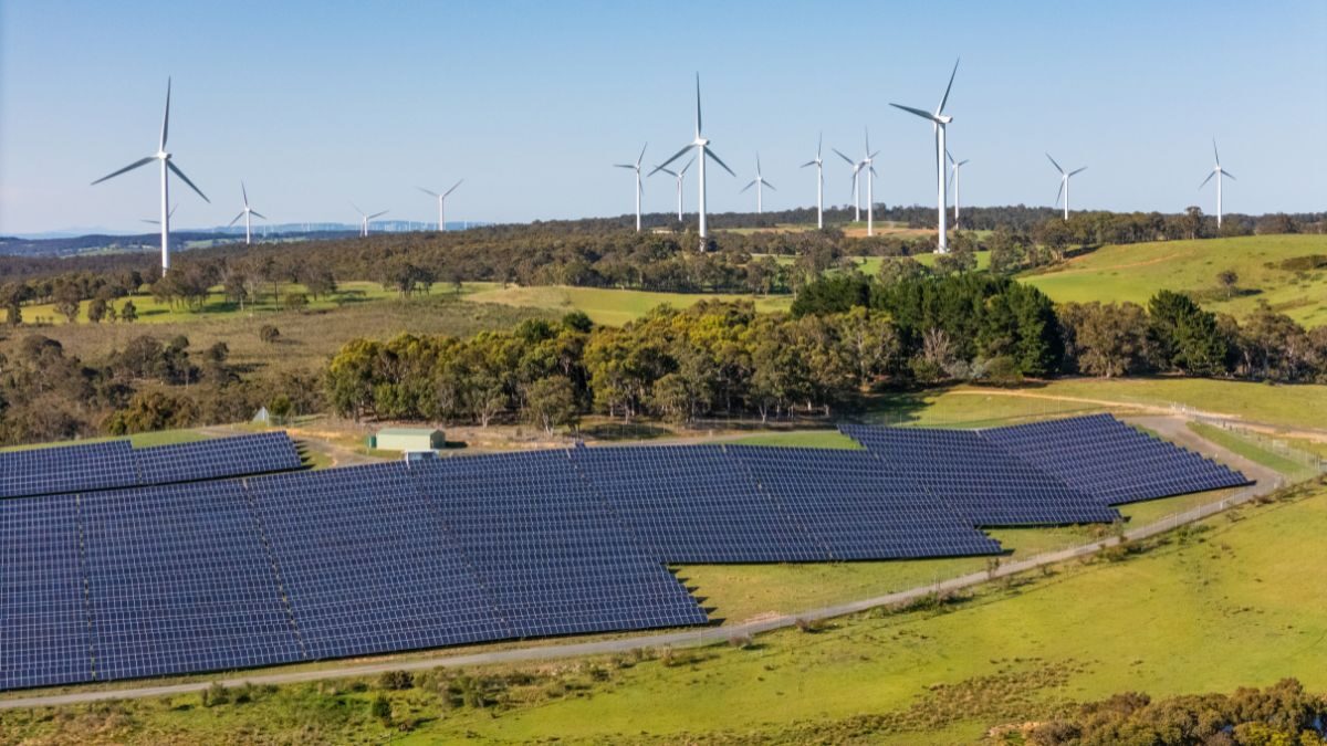 Chubb australia launches climate tech practice for low carbon industries  rein asia