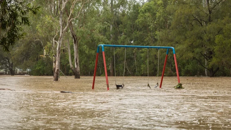 claims-from-cyclone-alfred-north-queensland-floods-reach-a1-5bn-ica