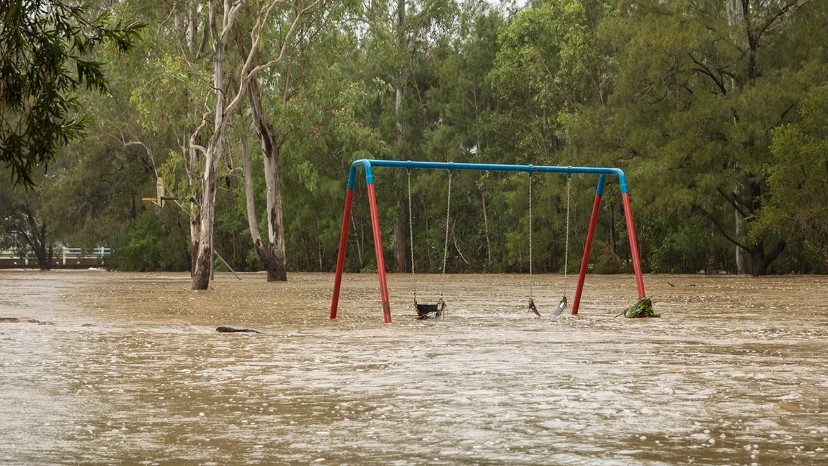 Claims from cyclone alfred north queensland floods reach a 5bn ica  rein asia