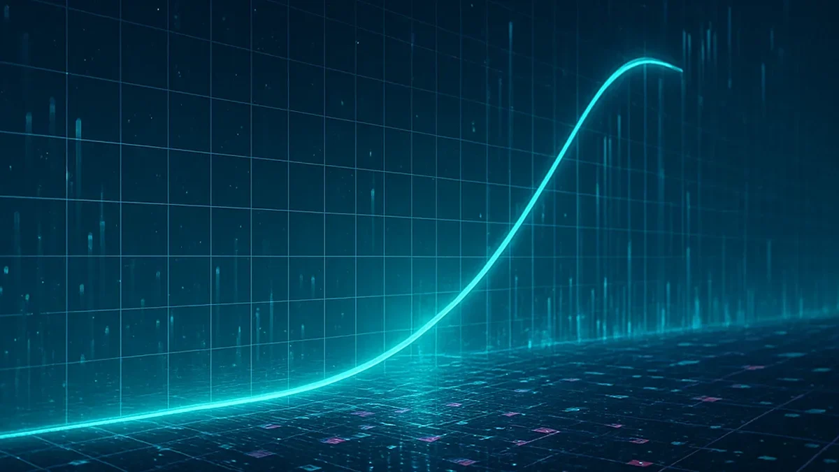 Cyber reinsurance market reaches inflection point as losses grow howden re  rein asia