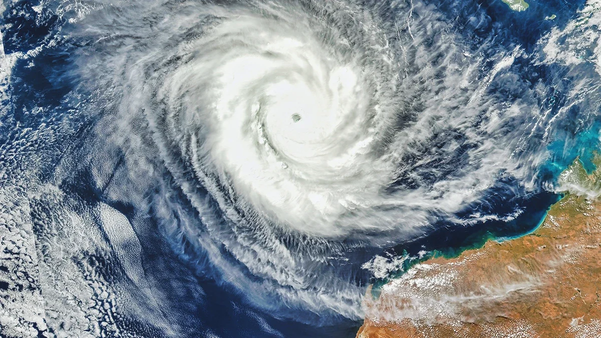 Cyclone reinsurance pool cuts premiums in high risk areas by up to 39 in australia arpc  rein asia