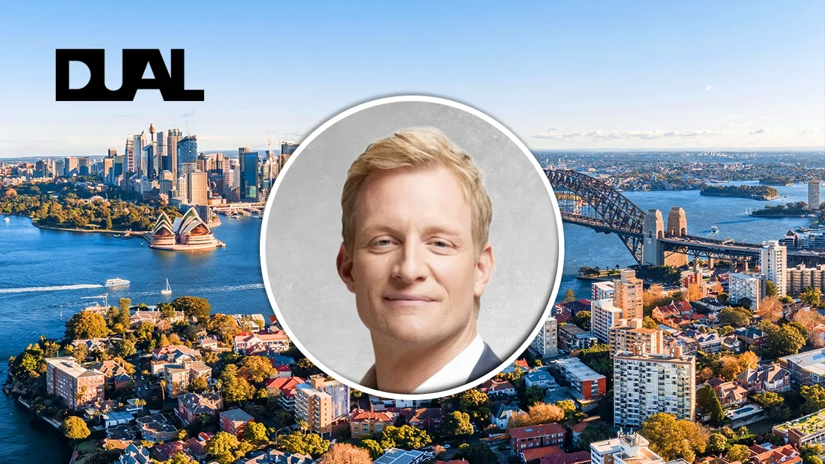 dual-elevates-stewart-eaton-as-head-of-liability-for-australia-and-new-zealand