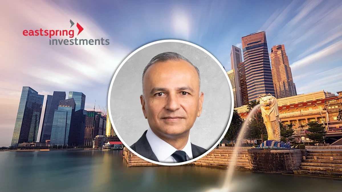 eastspring-names-salman-haider-as-ceo-of-singapore-unit-asean-head