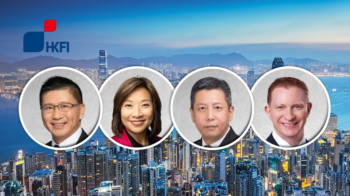 ellick-tsui-appointed-chair-of-hong-kong-federation-of-insurers-sally-wan-deputy-chair