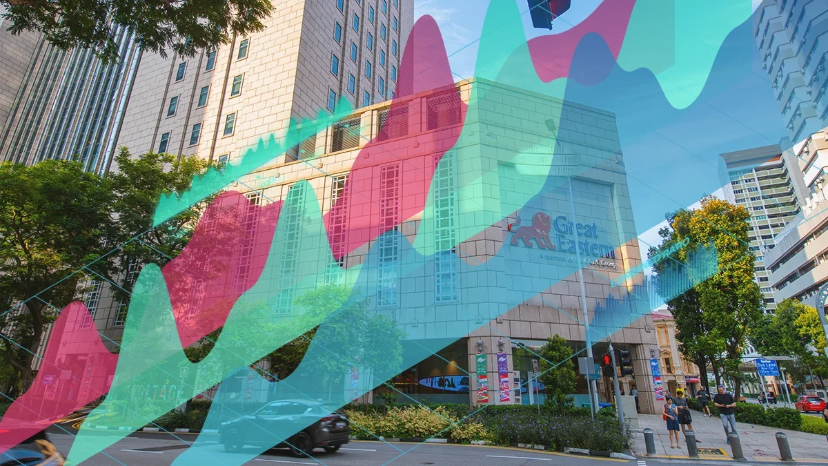 Fitch assigns aa ifs ratings to great eastern holdings and subsidiaries  rein asia