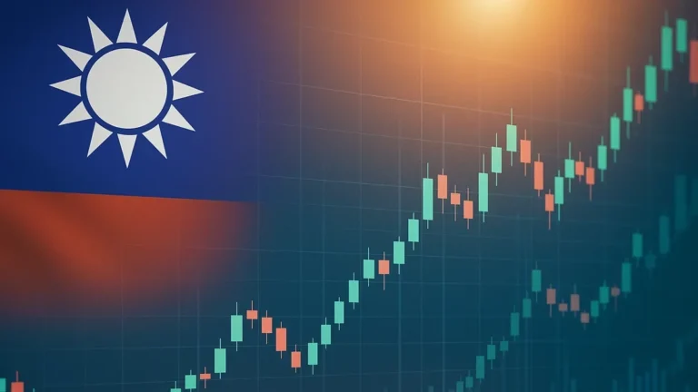 fitch-places-five-taiwanese-life-insurers-on-rating-watch-following-sharp-currency-gains