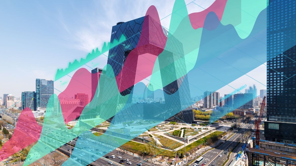 Tk Cn insurances stable investment returns expected to offset volatile underwriting activity fitch  rein asia