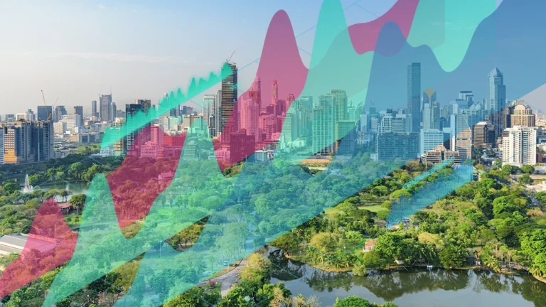 fitch-upgrades-asian-res-ratings-after-reinsurer-sees-profitability-bounceback-in-2024