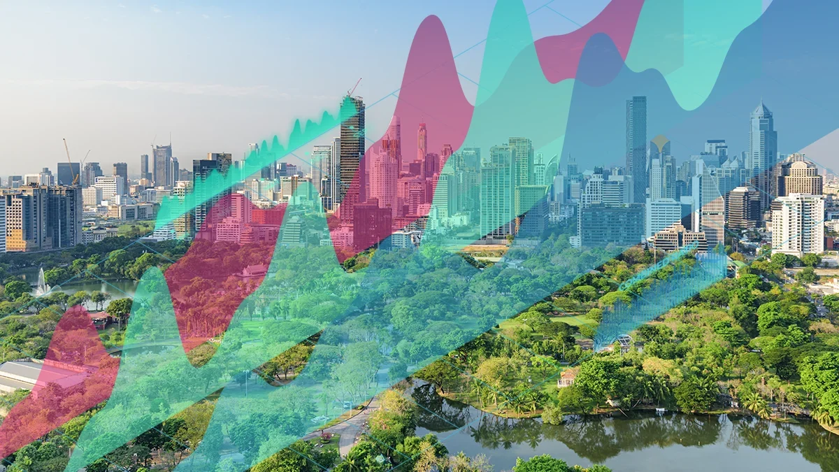 Fitch upgrades asian res ratings after reinsurer sees profitability bounceback in 2024  rein asia