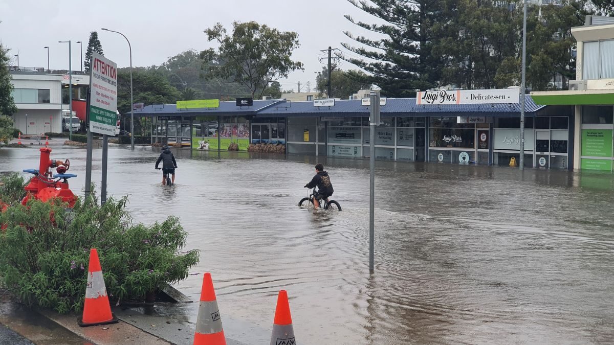 Flood related claims climb to 6000 in nsw ica  rein asia