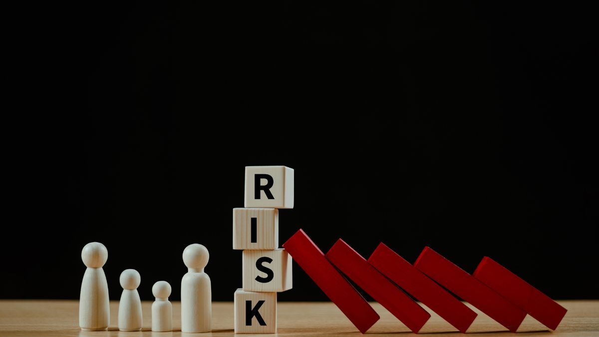 Fm announces enhanced usbn membership credit to support client risk mitigation  rein asia