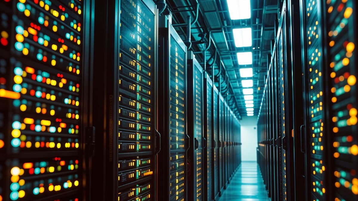 Fm introduces intellium programme to help address risks in data centre and power sectors  rein asia