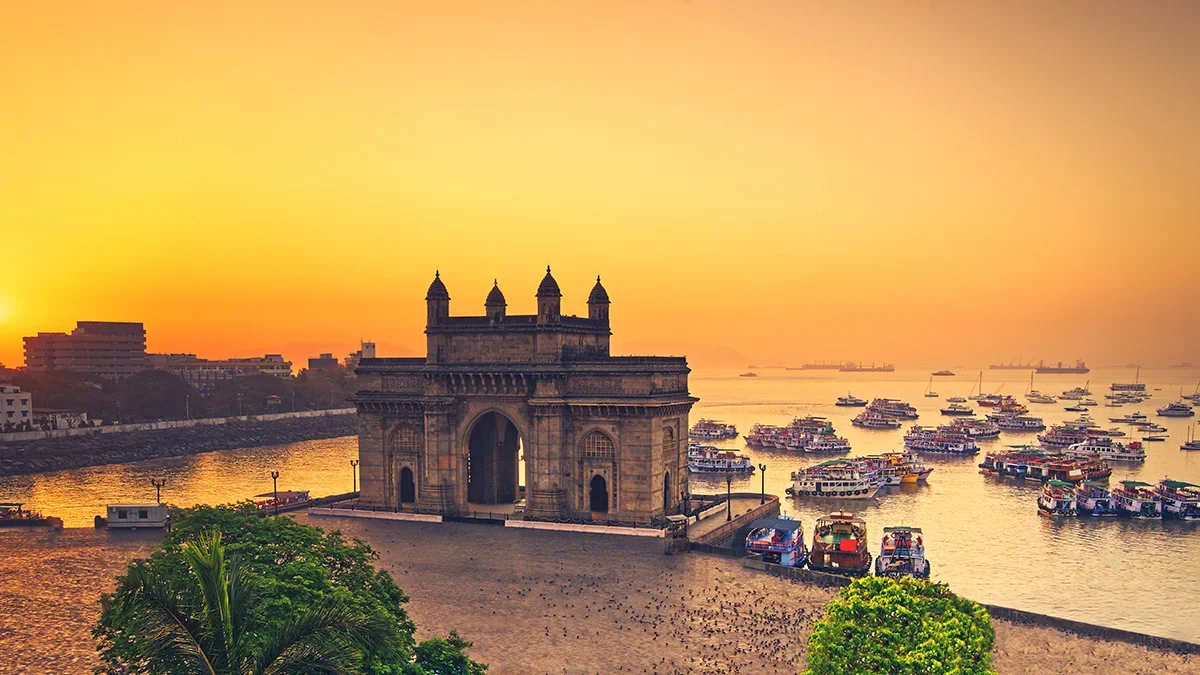 foreign-reinsurers-set-to-hold-over-50-of-india-market-as-gic-re-share-slips