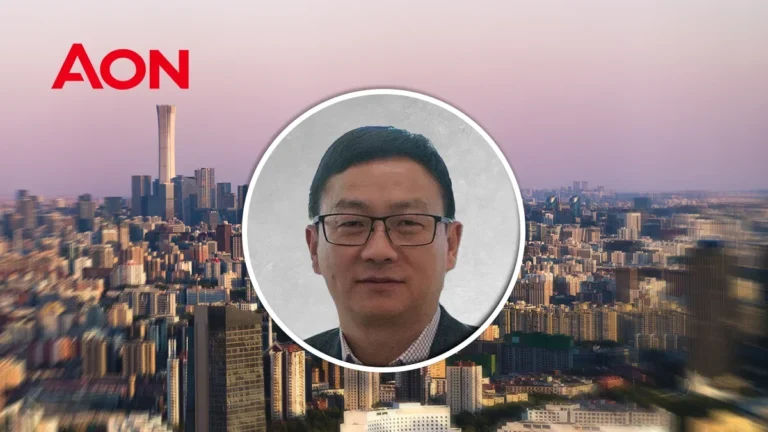 forest-jun-wang-moves-to-aon-as-head-of-life-amp-health-re-in-greater-china