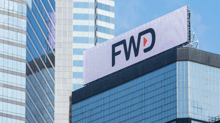 fwd-makes-third-attempt-to-file-ipo-in-hk-report