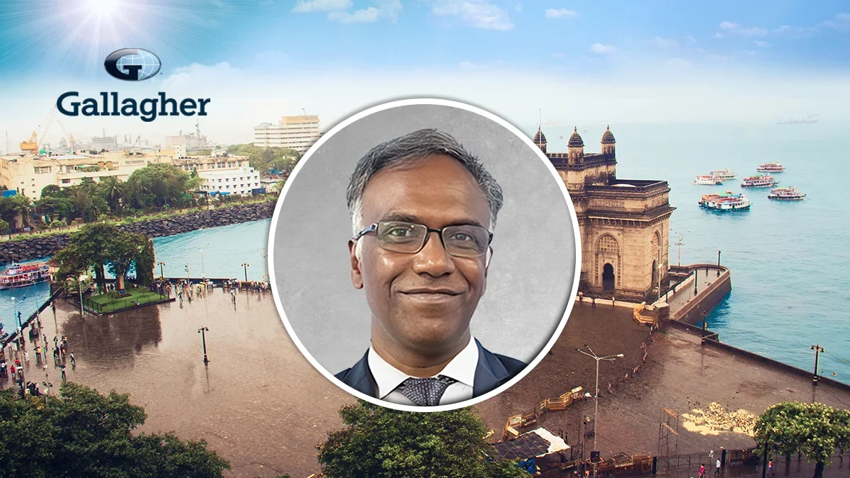 gallagher-appoints-venu-madhav-matoory-as-oil-gas-amp-petrochemical-risk-specialist