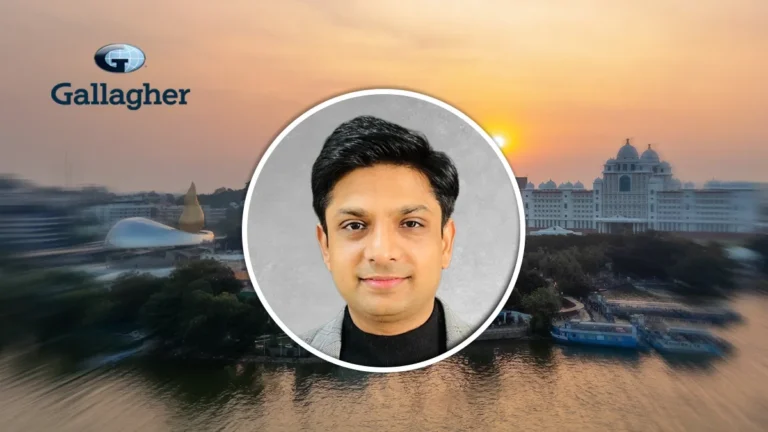gallagher-india-hires-rohit-gupta-as-retention-leader-for-northern-region