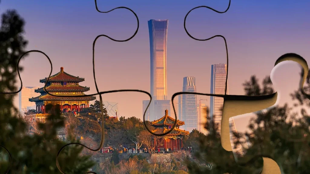 gallagher-re-acquires-chinas-nongxin-insurance-brokerage-company