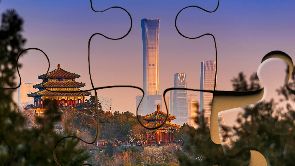 Gallagher re acquires chinas nongxin insurance brokerage company  rein asia