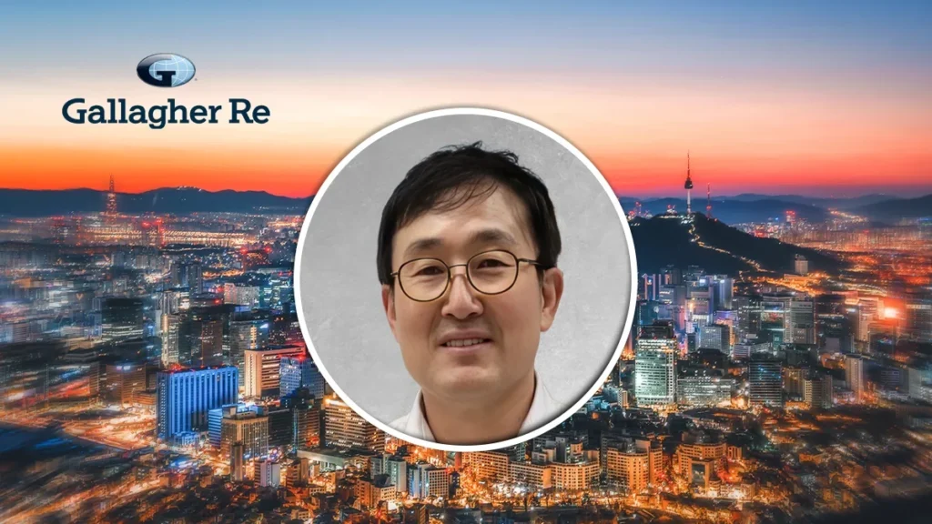 gallagher-re-appoints-chulmin-jang-as-korea-ceo