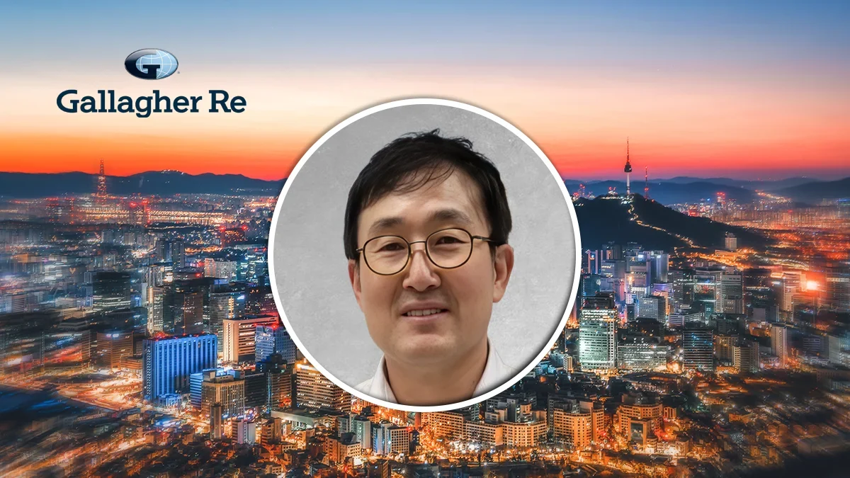 gallagher-re-appoints-chulmin-jang-as-korea-ceo