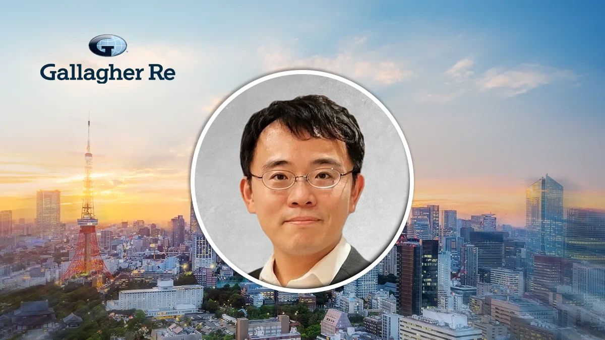 gallagher-re-taps-satoshi-yamazaki-as-japan-senior-manager