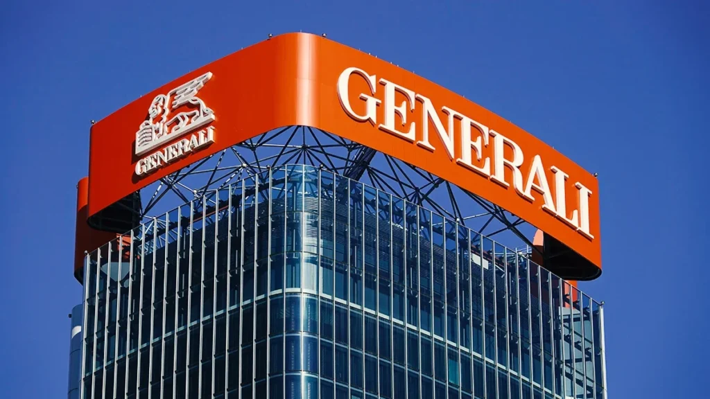 generali-finalises-philippine-exit-aligns-with-strategic-refocus