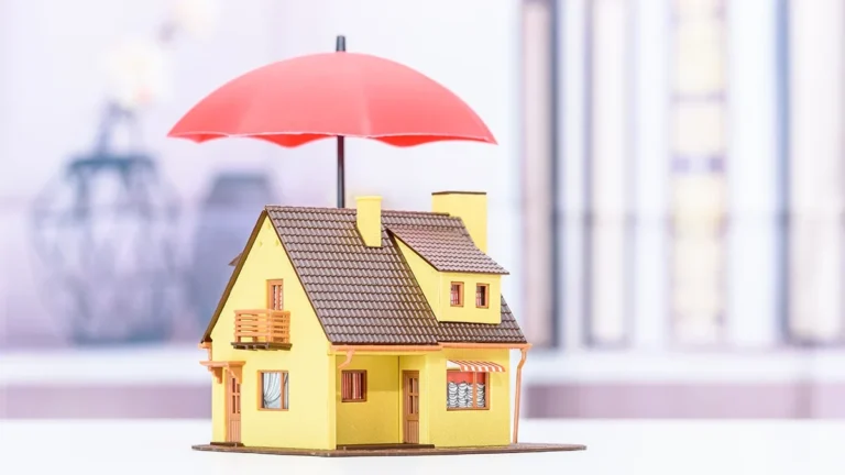 geneva-association-urges-major-resilience-reforms-to-keep-home-insurance-afloat-in-markets-like-china-and-australia