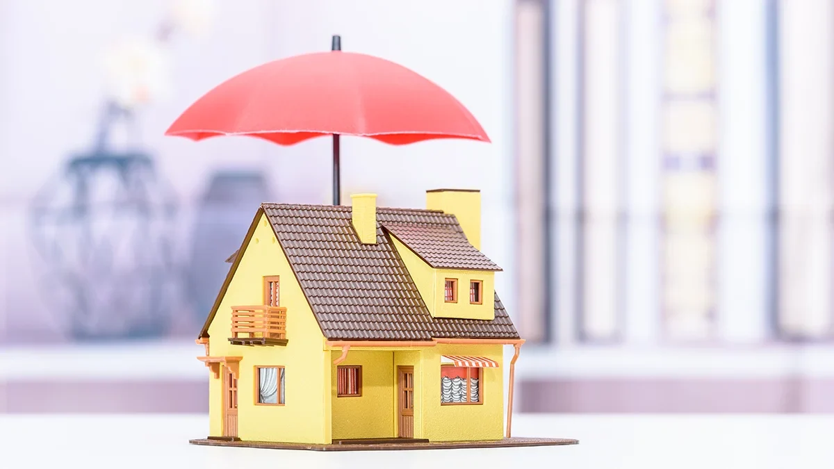 Geneva association urges major resilience reforms to keep home insurance afloat in markets like china and australia  rein asia