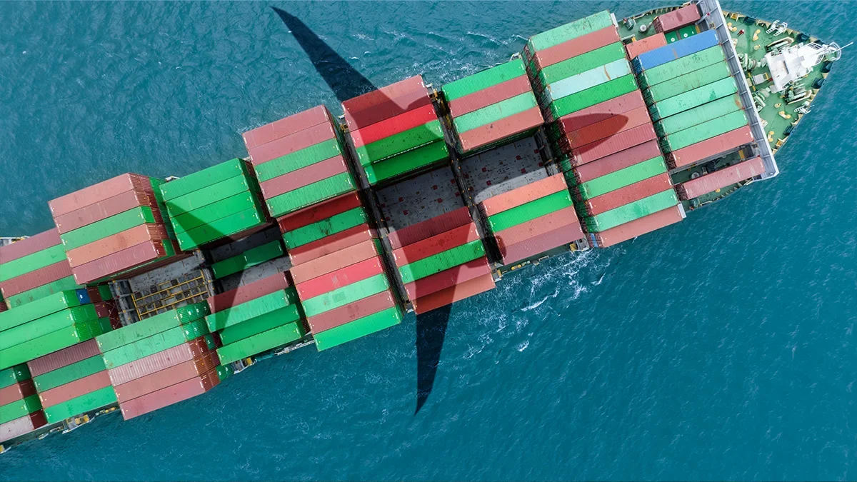 globaldata-cuts-marine-aviation-and-transit-insurance-growth-forecast-amid-us-tariff-impact