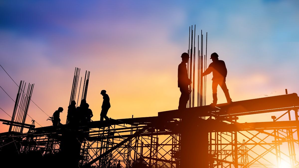Halliwell expands in australia with imparta du chateau chun acquisitions  rein asia