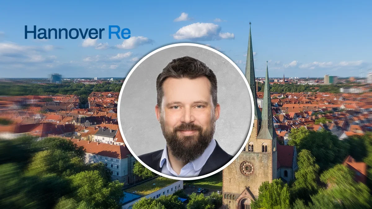 hannover-re-appoints-vincent-hermenier-as-managing-director