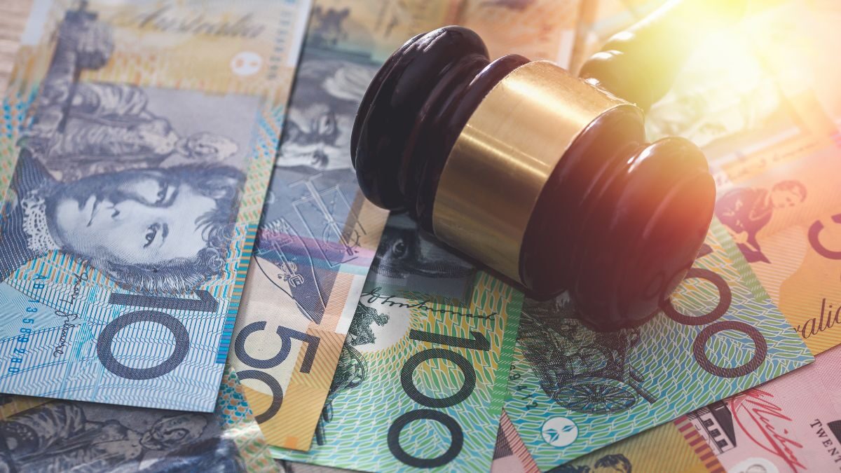 Hcf life fined a0000 over misleading contract term in life policies  rein asia