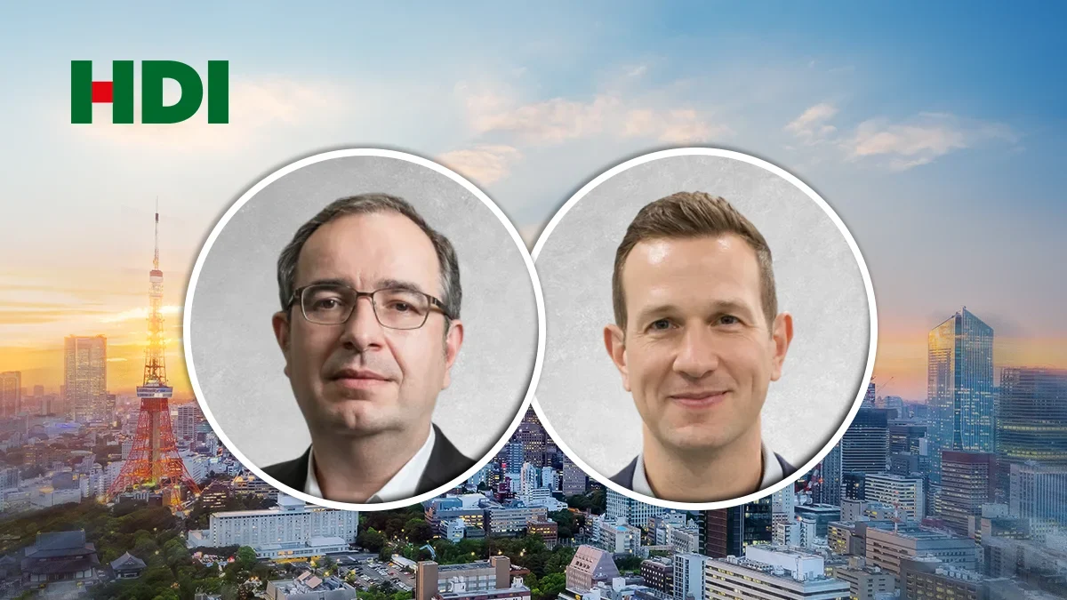 hdi-global-japans-uwe-jurgen-sievers-to-exit-casey-sandler-to-lead-in-interim