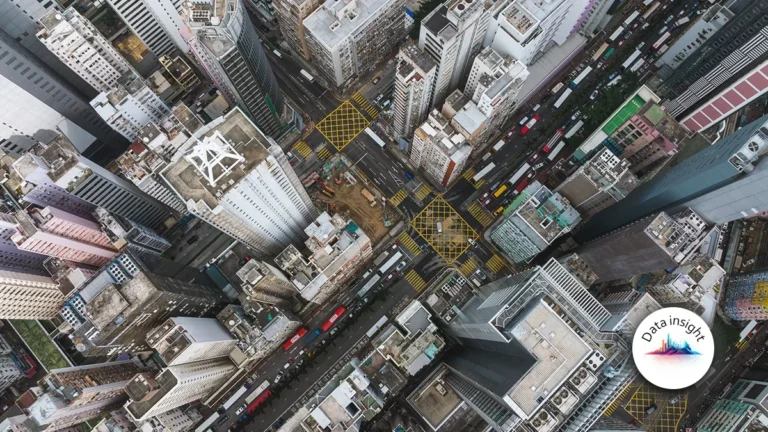 hong-kong-general-insurance-results-2024-accident-amp-health-lines-continues-to-face-profitability-pressure