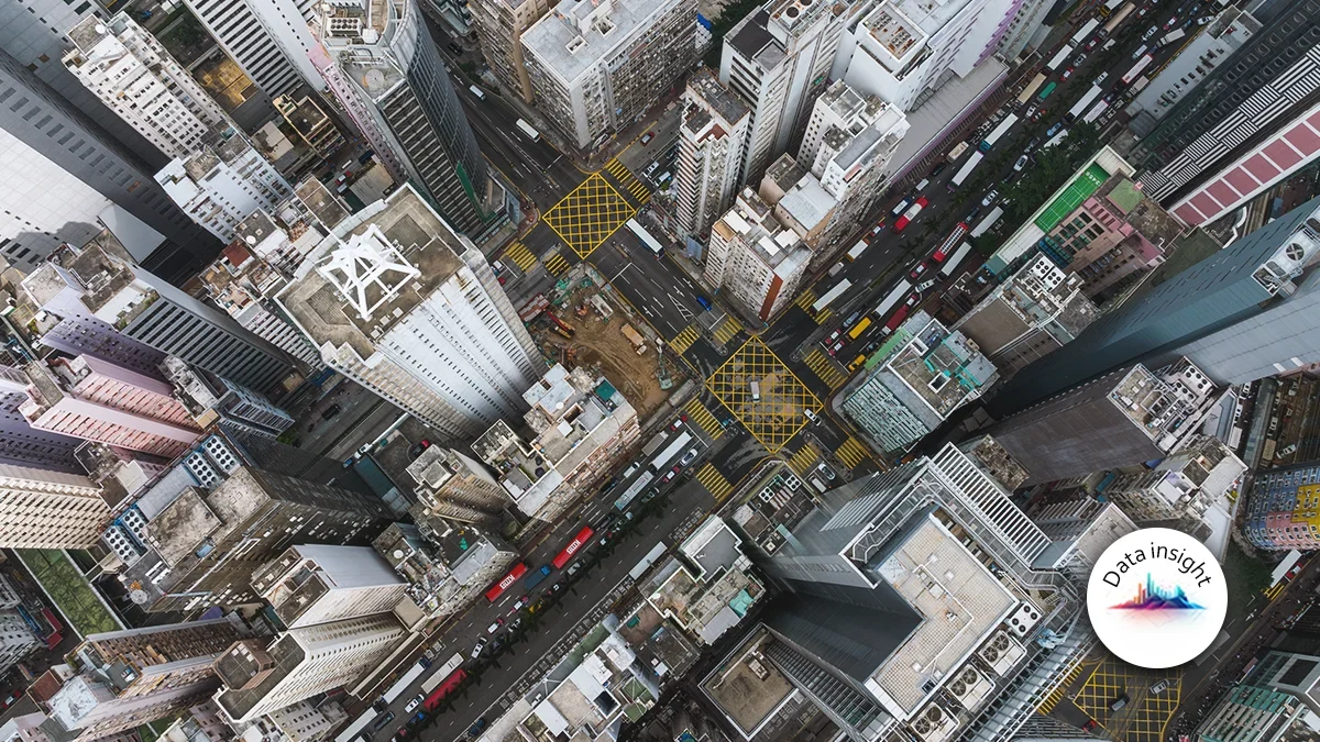 hong-kong-general-insurance-results-2024-accident-amp-health-lines-continues-to-face-profitability-pressure