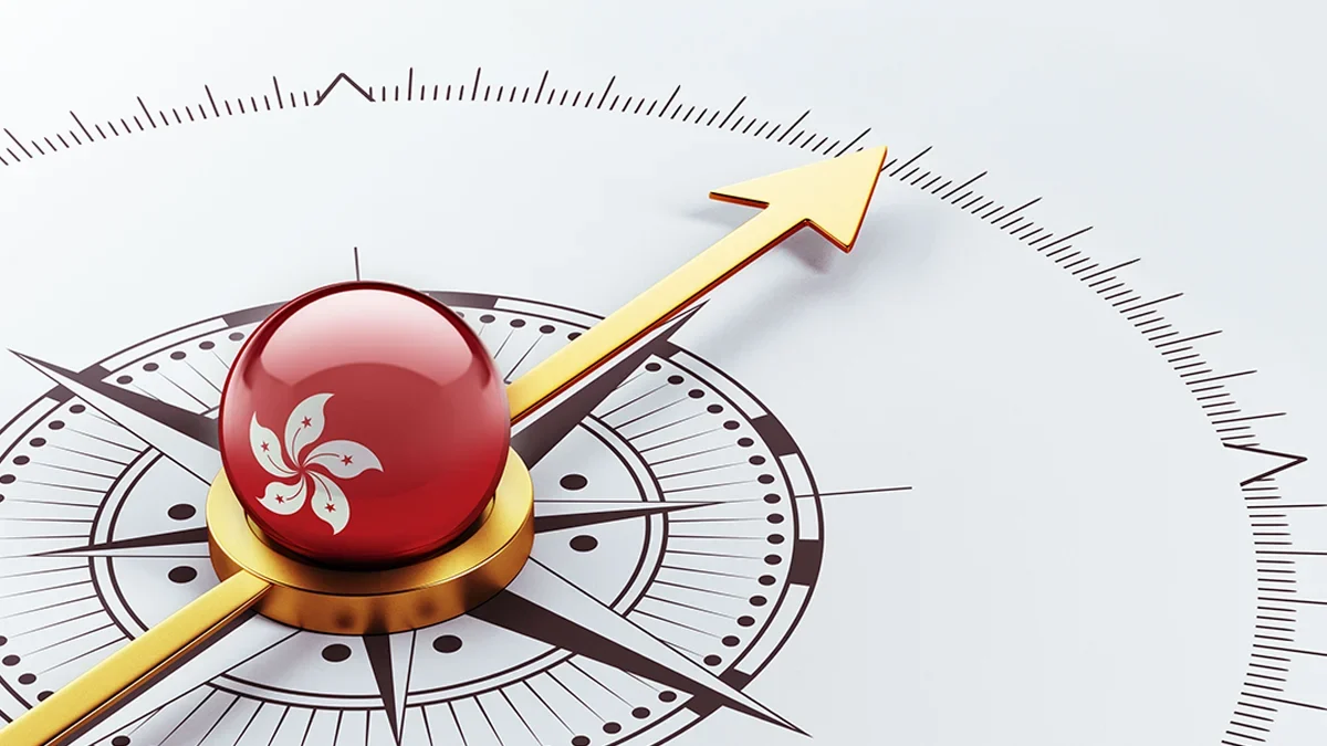 hong-kong-life-insurers-pivot-to-protection-products-under-new-solvency-rules