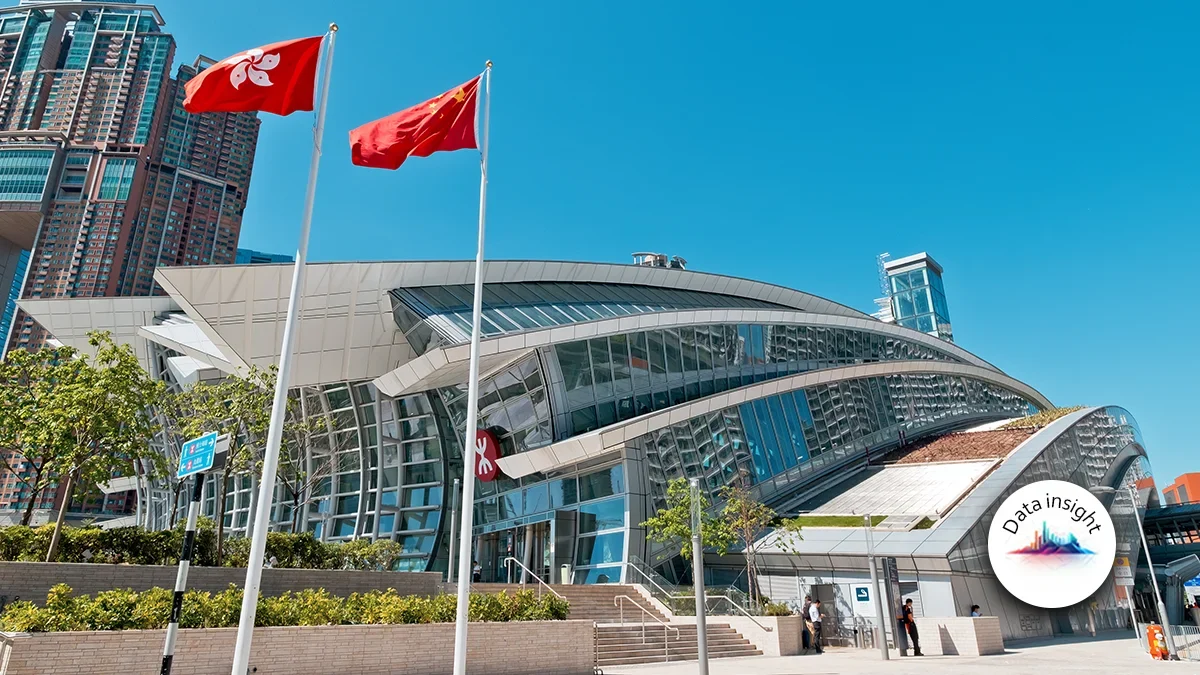 hong-kongs-life-insurers-ride-wave-of-cross-border-demand-in-2024