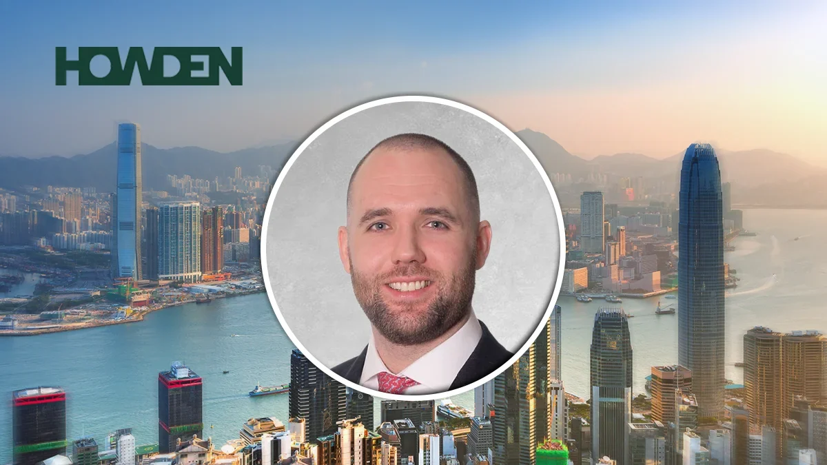 howden-elevates-leo-king-to-head-of-direct-wholesale-corporate-facultative-property-for-apac