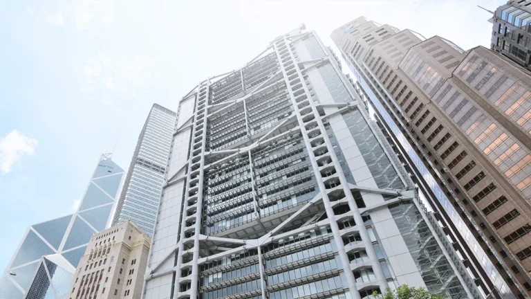 hsbc-launches-hong-kongs-first-local-multinational-captive-insurer