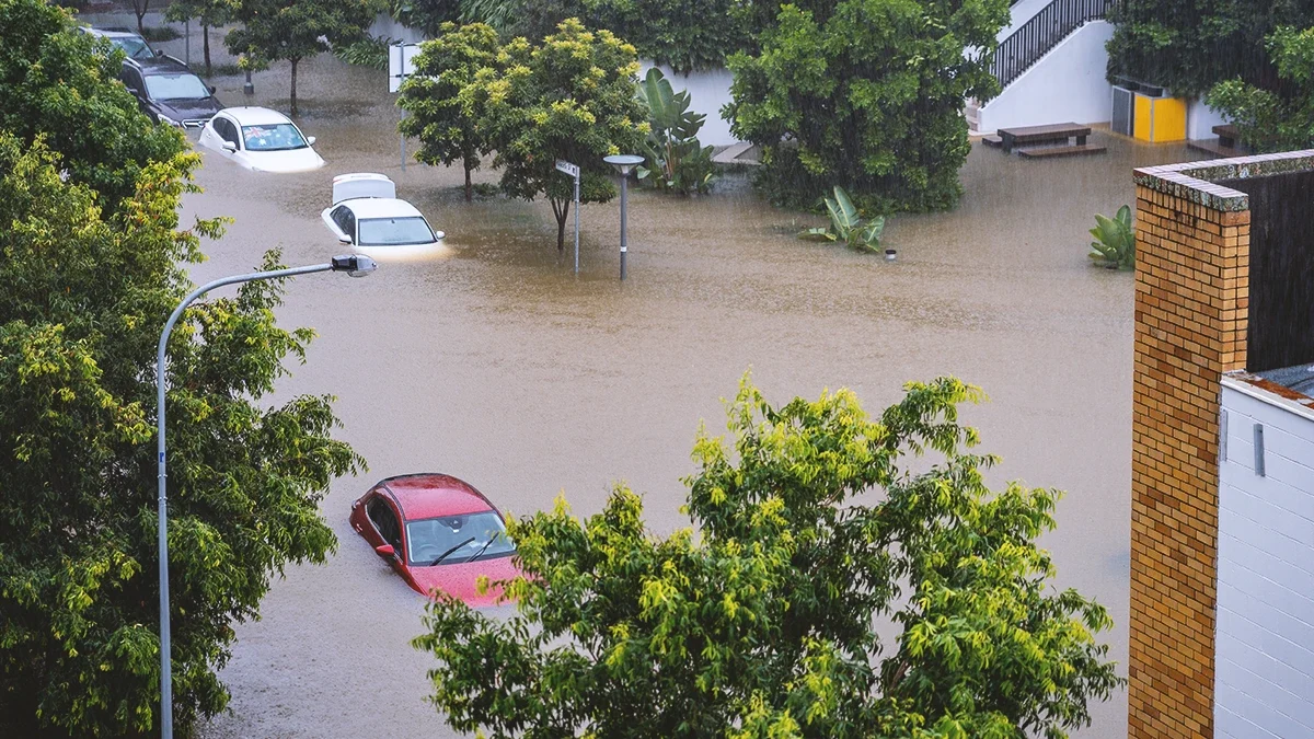 Ica says insurers have received 1600 claims related to nsw flooding as death toll rises to four  rein asia