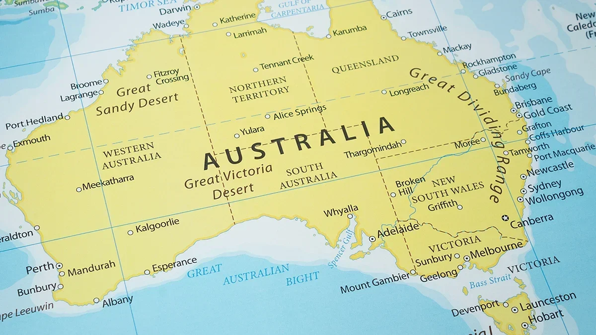 ica-escalates-classification-of-nsw-floods-to-catastrophe