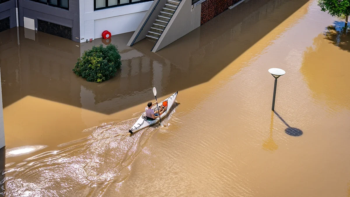 Ica says new insurance code of practice will be legally binding consumer centric  rein asia