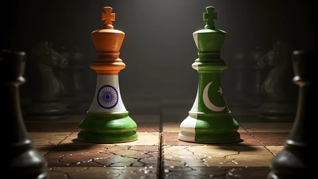india-and-pakistan-tensions-unsettles-pv-market