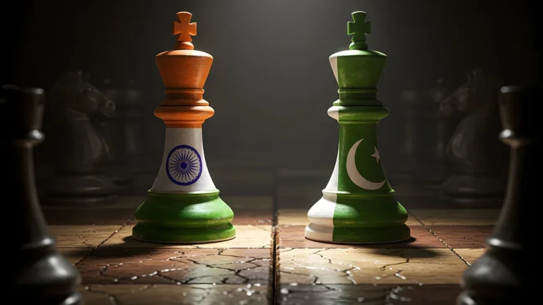 india-and-pakistan-tensions-unsettles-pv-market