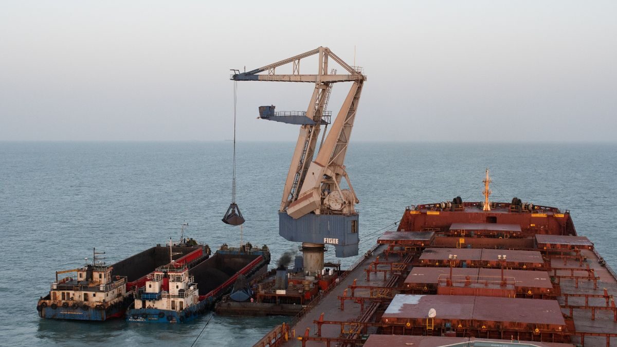 India approves three more russian insurers for marine pi cover report  rein asia
