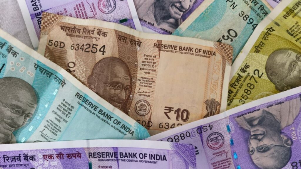indian-insurers-to-push-for-removal-of-gic-res-4-obligatory-cession-report